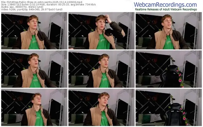 flirt4free-ostin-saints-03-14-2025-16-09-06