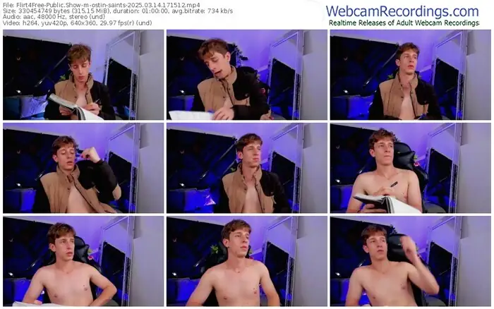 flirt4free-ostin-saints-03-14-2025-17-15-12