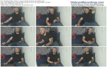 flirt4free-owen-nichols-03-14-2025-04-48-33