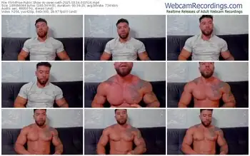 flirt4free-owen-seth-03-14-2025-03-25-16