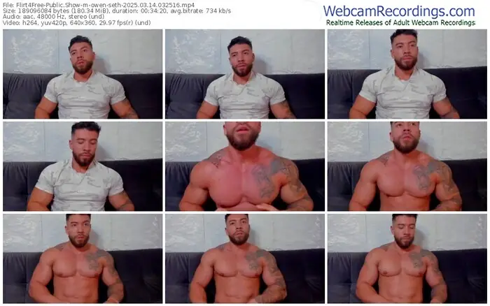 flirt4free-owen-seth-03-14-2025-03-25-16