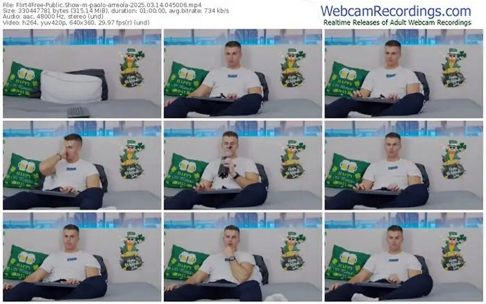 flirt4free-paolo-arreola-03-14-2025-04-50-06