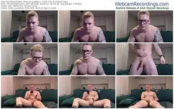 flirt4free-pashka-x-03-14-2025-12-50-50