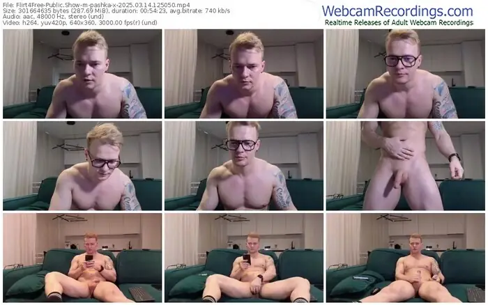 flirt4free-pashka-x-03-14-2025-12-50-50