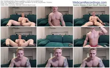 flirt4free-pashka-x-03-14-2025-13-49-39