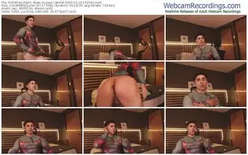 flirt4free-paul-cambel-03-14-2025-15-23-42