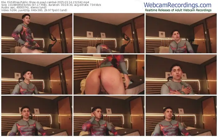 flirt4free-paul-cambel-03-14-2025-15-23-42