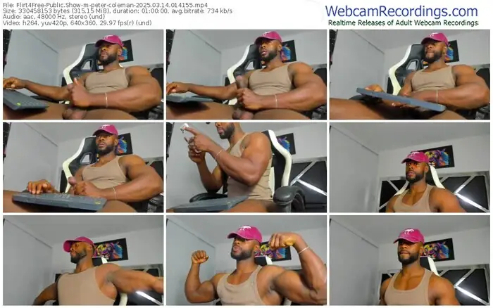 flirt4free-peter-coleman-03-14-2025-01-41-55
