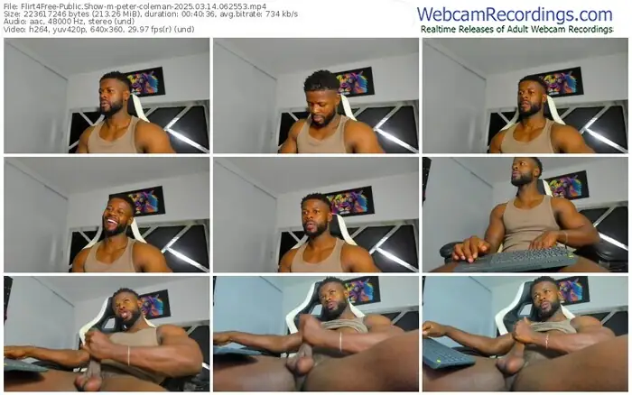 flirt4free-peter-coleman-03-14-2025-06-25-53