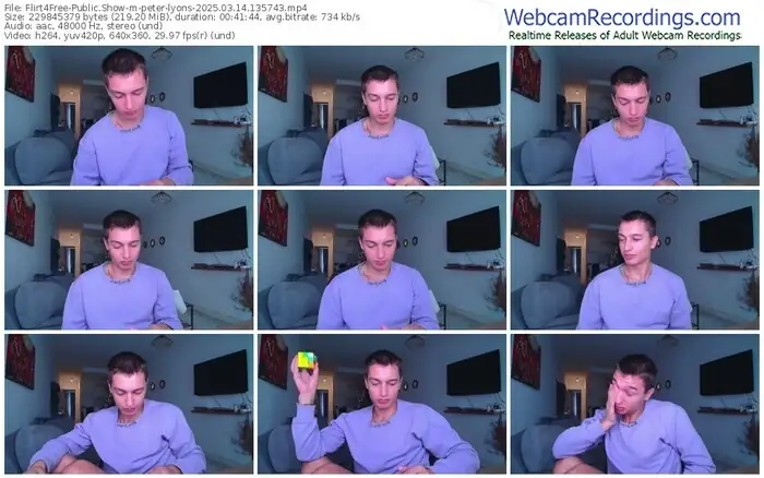 flirt4free-peter-lyons-03-14-2025-13-57-43