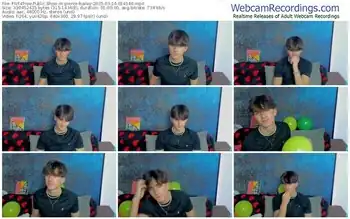 flirt4free-pierce-bailey-03-14-2025-01-41-46