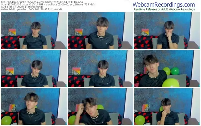 flirt4free-pierce-bailey-03-14-2025-01-41-46