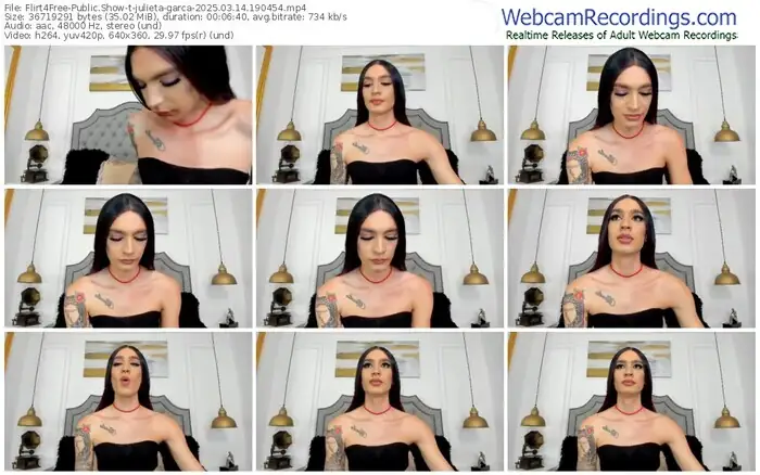 flirt4free-julieta-garca-03-14-2025-19-04-54