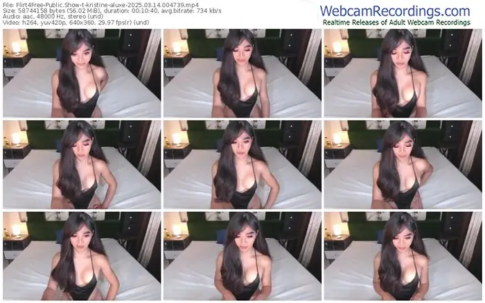 flirt4free-kristine-aluxe-03-14-2025-00-47-39