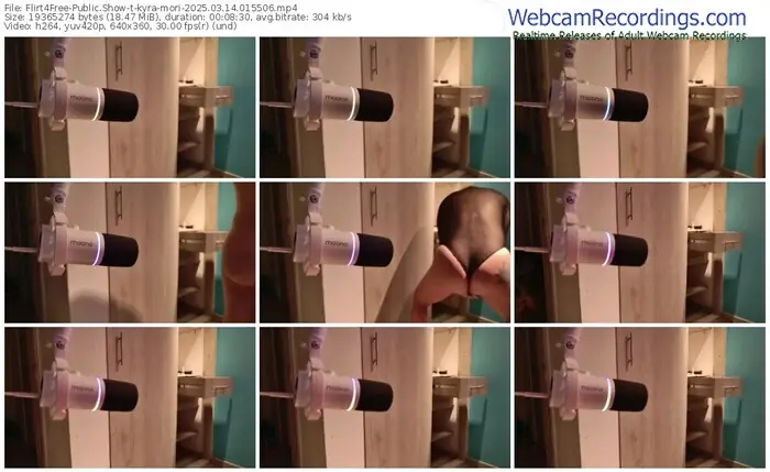 flirt4free-kyra-mori-03-14-2025-01-55-06