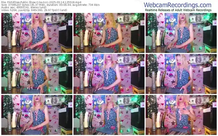 flirt4free-lia-ricci-03-14-2025-12-55-18