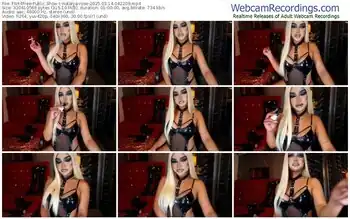 flirt4free-natalya-rose-03-14-2025-04-22-09