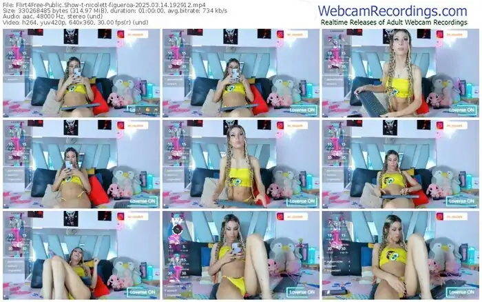 flirt4free-nicolett-figueroa-03-14-2025-19-29-12