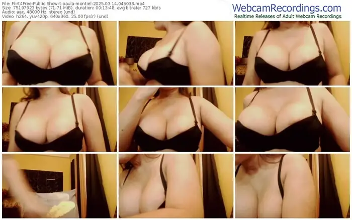 flirt4free-paula-montiel-03-14-2025-04-50-38