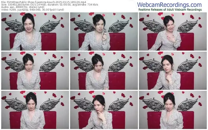 flirt4free-jasmine-kouch-03-15-2025-18-51-26