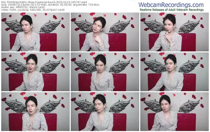 flirt4free-jasmine-kouch-03-15-2025-19-57-47