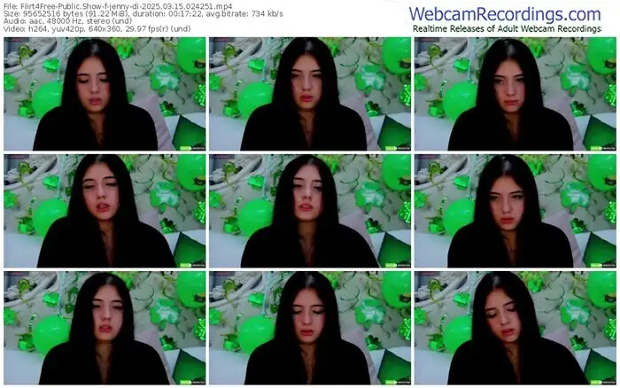 flirt4free-jenny-di-03-15-2025-02-42-51