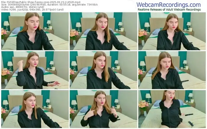 flirt4free-jessy-coss-03-15-2025-11-45-20