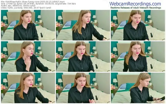 flirt4free-jessy-coss-03-15-2025-16-58-27