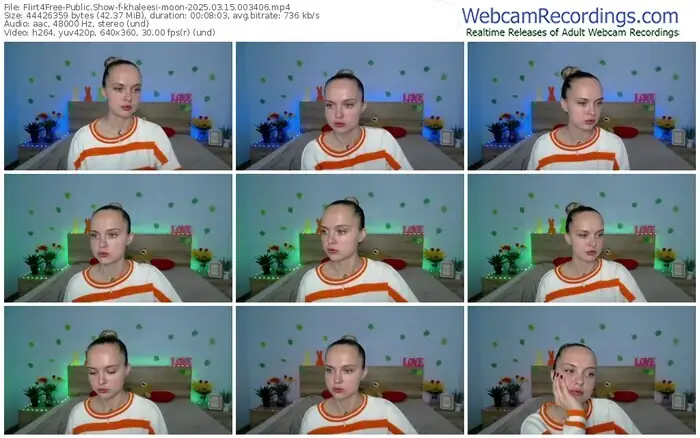 flirt4free-khaleesi-moon-03-15-2025-00-34-06