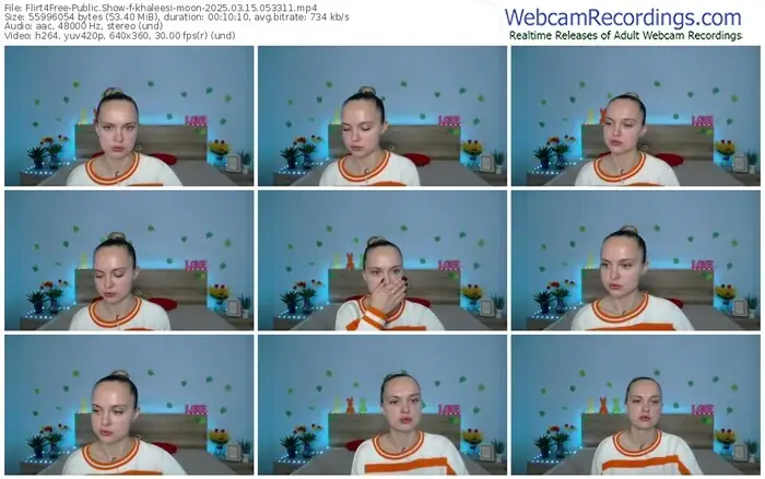 flirt4free-khaleesi-moon-03-15-2025-05-33-11