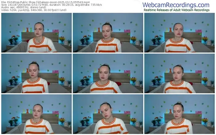 flirt4free-khaleesi-moon-03-15-2025-05-55-43