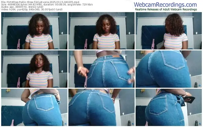 flirt4free-kilyet-vera-03-15-2025-04-02-05