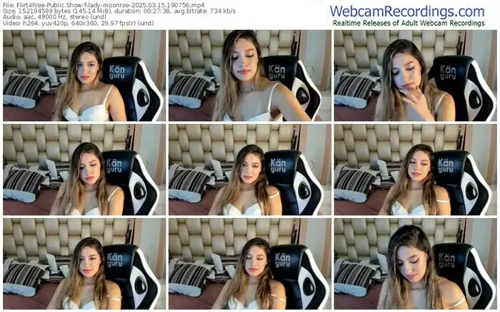 flirt4free-lady-moonroe-03-15-2025-19-07-56