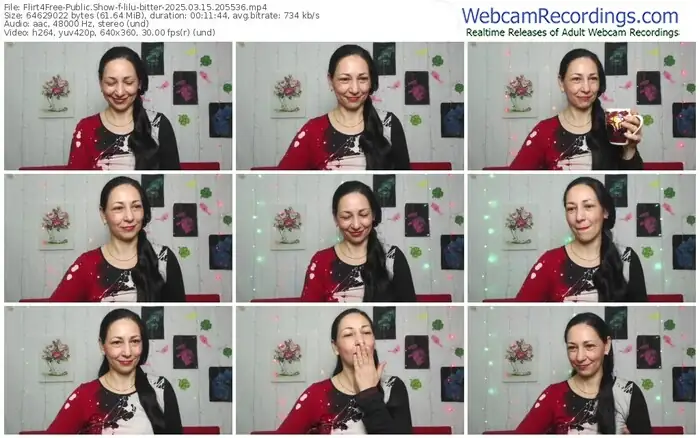 flirt4free-lilu-bitter-03-15-2025-20-55-36