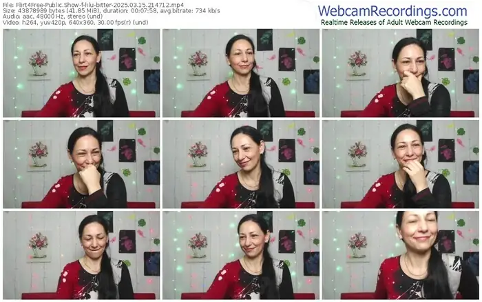flirt4free-lilu-bitter-03-15-2025-21-47-12