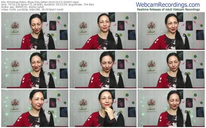 flirt4free-lilu-bitter-03-15-2025-22-06-37