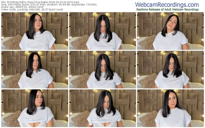 flirt4free-lisa-baker-03-15-2025-01-14-15