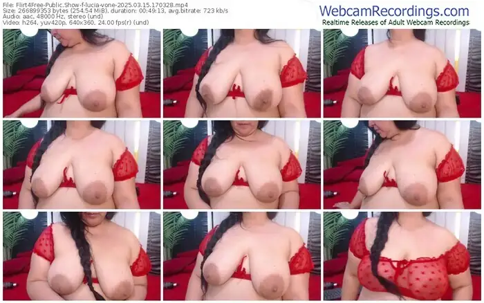 flirt4free-lucia-vone-03-15-2025-17-03-28