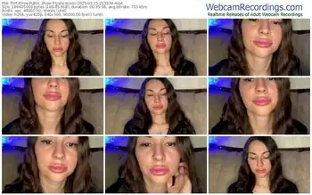 flirt4free-lyala-moon-03-15-2025-21-39-34