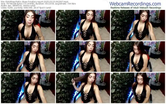 flirt4free-mallory-squirt-03-15-2025-06-23-07
