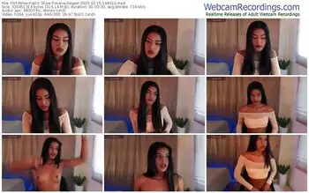 flirt4free-maria-hasper-03-15-2025-19-43-10