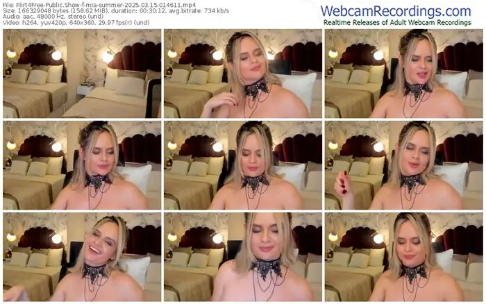 flirt4free-mia-summer-03-15-2025-01-46-11