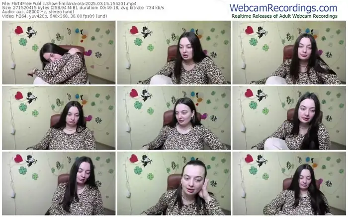 flirt4free-milana-ora-03-15-2025-15-52-31