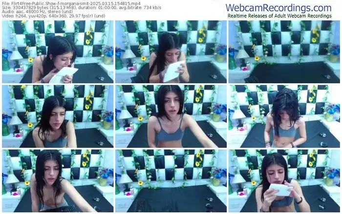 flirt4free-morgana-smit-03-15-2025-15-48-15