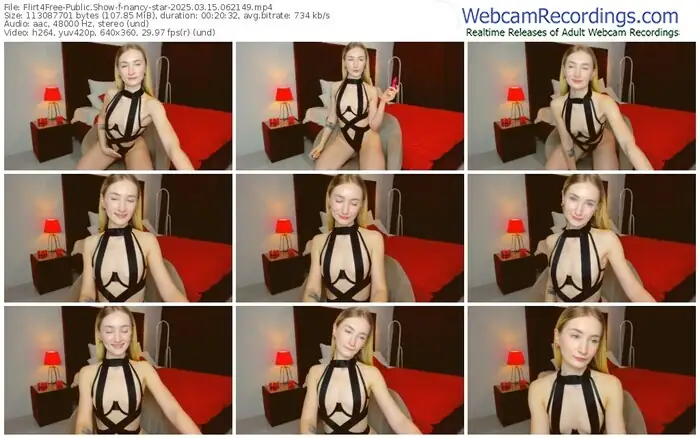 flirt4free-nancy-star-03-15-2025-06-21-49
