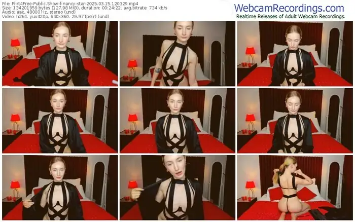 flirt4free-nancy-star-03-15-2025-12-03-29