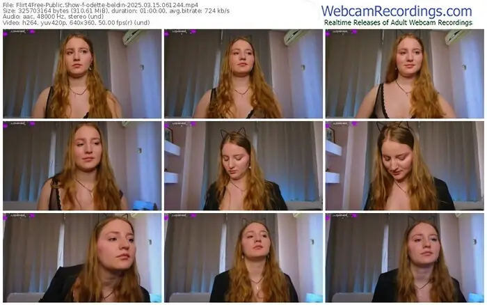 flirt4free-odette-beldin-03-15-2025-06-12-44