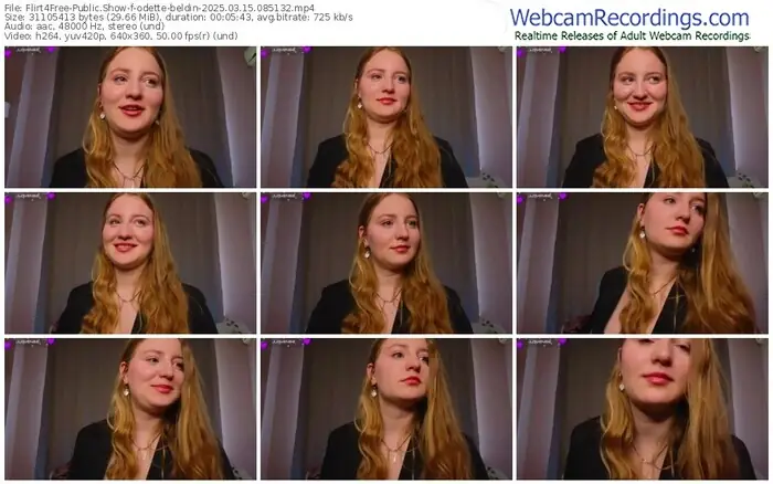 flirt4free-odette-beldin-03-15-2025-08-51-32
