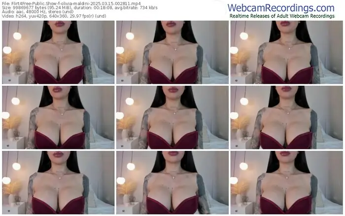 flirt4free-olivia-maldini-03-15-2025-00-28-11