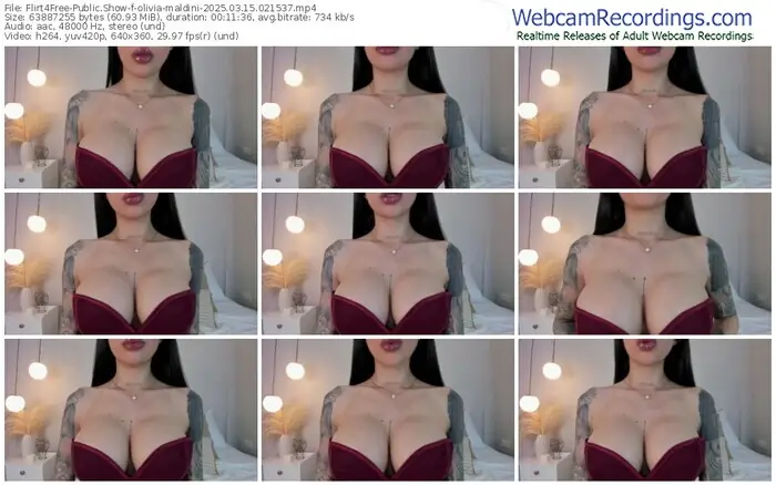 flirt4free-olivia-maldini-03-15-2025-02-15-37